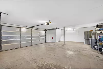 358 Sunrise Circle, Vista, CA 92084 - Photo 43