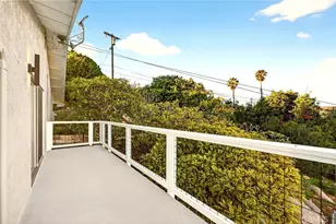 358 Sunrise Cir, Vista, CA 92084 - Photo 35