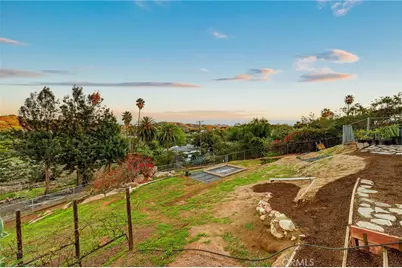 358 Sunrise Circle, Vista, CA 92084 - Photo 51