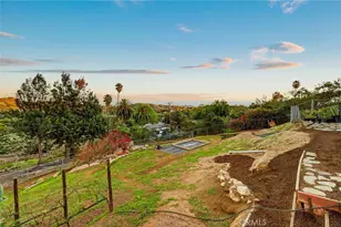 358 Sunrise Cir, Vista, CA 92084 - Photo 51