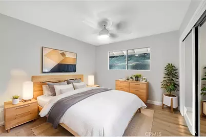 358 Sunrise Circle, Vista, CA 92084 - Photo 21