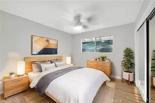 358 Sunrise Cir, Vista, CA 92084 - Photo 21