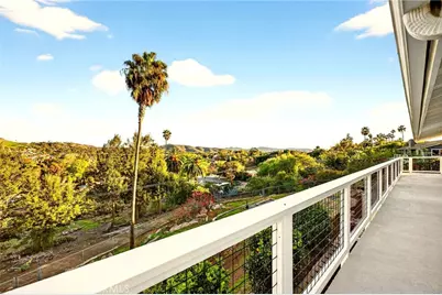 358 Sunrise Circle, Vista, CA 92084 - Photo 37