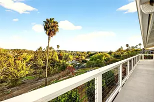 358 Sunrise Cir, Vista, CA 92084 - Photo 37