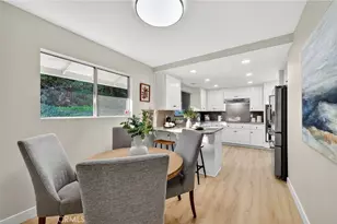 358 Sunrise Cir, Vista, CA 92084 - Photo 13