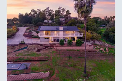 358 Sunrise Circle, Vista, CA 92084 - Photo 57