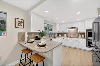 358 Sunrise Circle, Vista, CA 92084 - Photo 15