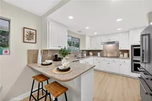 358 Sunrise Cir, Vista, CA 92084 - Photo 15