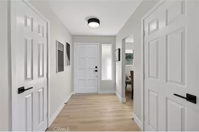 358 Sunrise Circle, Vista, CA 92084 - Photo 3