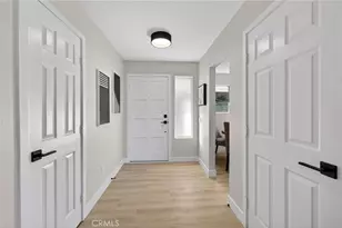 358 Sunrise Cir, Vista, CA 92084 - Photo 3