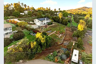 358 Sunrise Circle, Vista, CA 92084 - Photo 53