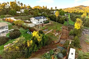 358 Sunrise Cir, Vista, CA 92084 - Photo 53