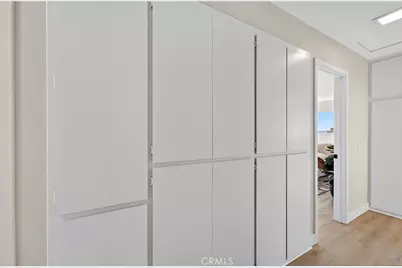 358 Sunrise Circle, Vista, CA 92084 - Photo 19