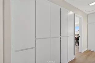 358 Sunrise Cir, Vista, CA 92084 - Photo 19