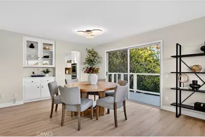 358 Sunrise Circle, Vista, CA 92084 - Photo 9