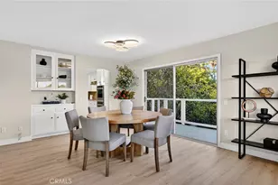 358 Sunrise Cir, Vista, CA 92084 - Photo 9