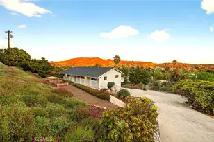 358 Sunrise Cir, Vista, CA 92084 - Photo 49