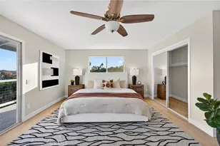 358 Sunrise Cir, Vista, CA 92084 - Photo 23