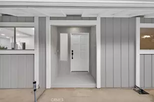 358 Sunrise Cir, Vista, CA 92084 - Photo 45