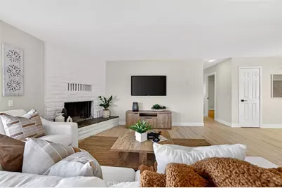 358 Sunrise Circle, Vista, CA 92084 - Photo 7