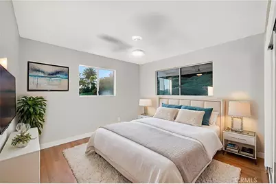 358 Sunrise Circle, Vista, CA 92084 - Photo 31