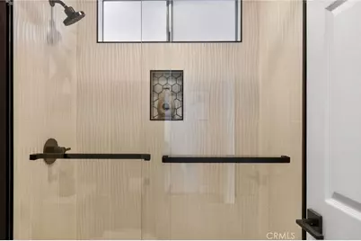 358 Sunrise Circle, Vista, CA 92084 - Photo 29