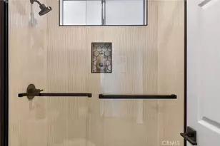 358 Sunrise Cir, Vista, CA 92084 - Photo 29