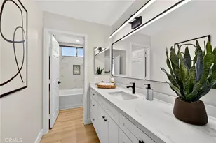 358 Sunrise Cir, Vista, CA 92084 - Photo 17