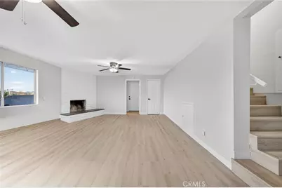 358 Sunrise Circle, Vista, CA 92084 - Photo 39