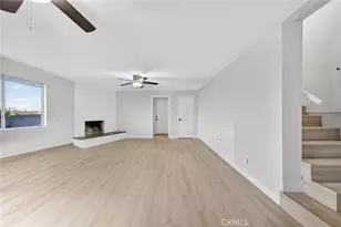 358 Sunrise Cir, Vista, CA 92084 - Photo 39