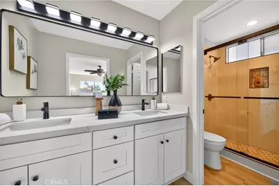 358 Sunrise Circle, Vista, CA 92084 - Photo 27