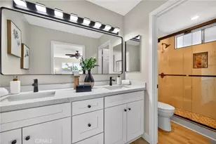 358 Sunrise Cir, Vista, CA 92084 - Photo 27