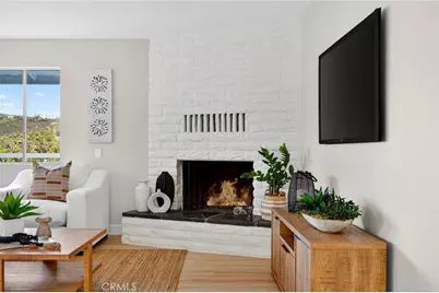 358 Sunrise Circle, Vista, CA 92084 - Photo 5