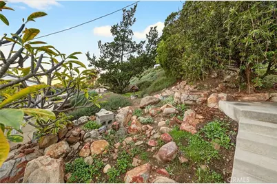 358 Sunrise Circle, Vista, CA 92084 - Photo 47