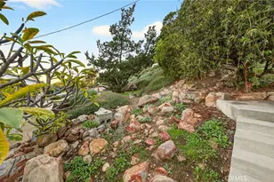 358 Sunrise Cir, Vista, CA 92084 - Photo 47