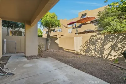 27973 Ivory #259, Mission Viejo, CA 92691 - Photo 13