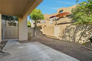 27973 Ivory, Mission Viejo, CA 92691 - Photo 13