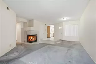 27973 Ivory, Mission Viejo, CA 92691 - Photo 3