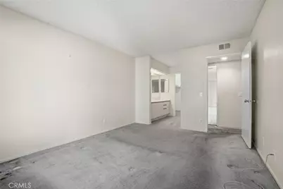 27973 Ivory #259, Mission Viejo, CA 92691 - Photo 9