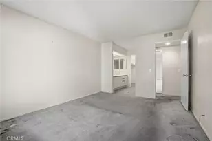 27973 Ivory, Mission Viejo, CA 92691 - Photo 9