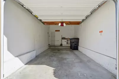 27973 Ivory #259, Mission Viejo, CA 92691 - Photo 11