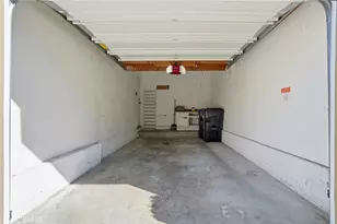 27973 Ivory, Mission Viejo, CA 92691 - Photo 11