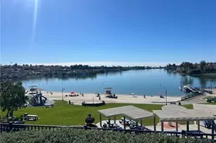 27973 Ivory, Mission Viejo, CA 92691 - Photo 17