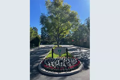 27973 Ivory #259, Mission Viejo, CA 92691 - Photo 15