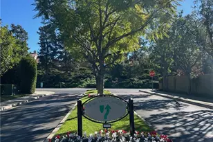 27973 Ivory, Mission Viejo, CA 92691 - Photo 15