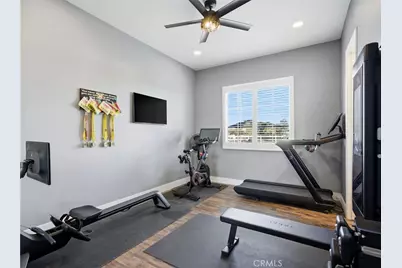 23857 Koepfer Road, Perris, CA 92570 - Photo 33