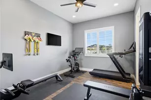 23857 Koepfer Rd, Perris, CA 92570 - Photo 33