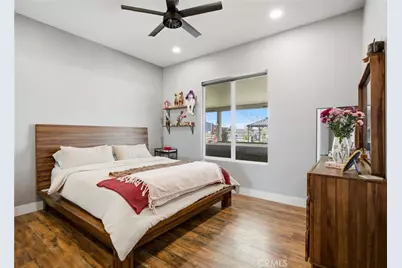 23857 Koepfer Road, Perris, CA 92570 - Photo 27