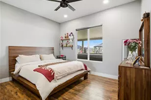 23857 Koepfer Rd, Perris, CA 92570 - Photo 27