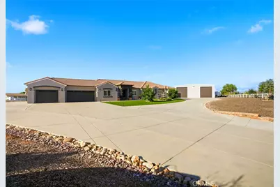 23857 Koepfer Road, Perris, CA 92570 - Photo 9